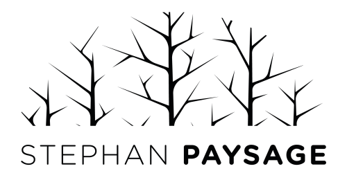 StephanPaysage_logo_SIMPLE_NOIR_grand